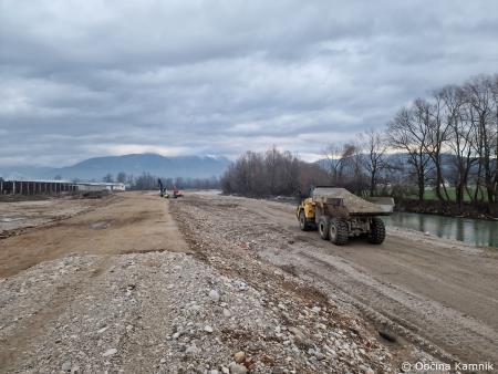 Intervencijski nasip Šmarca  (5)
